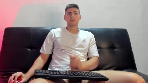 Snapshot of brian_mac chatting on January 2025 07:15:01 AM brian_mac online show from January 2025 07:15:01 AM