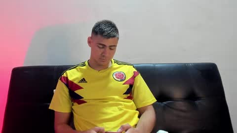 Snapshot of brian_mac chatting on January 2025 10:16:02 AM brian_mac online show from January 2025 10:16:02 AM