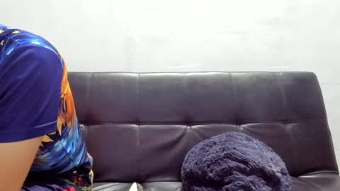 Snapshot of brian_mac chatting on February 2025 02:16:01 AM brian_mac online show from February 2025 02:16:01 AM