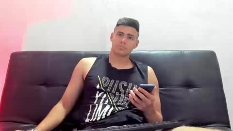 Snapshot of brian_mac chatting on February 2025 02:48:02 PM brian_mac online show from February 2025 02:48:02 PM