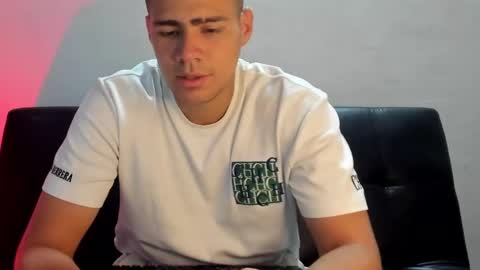 Snapshot of brian_mac chatting on February 2025 04:48:01 AM brian_mac online show from February 2025 04:48:01 AM