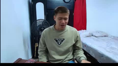 Snapshot of brian_mac chatting on October 2025 05:14:02 PM brian_mac online show from October 2025 05:14:02 PM