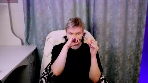 brian_mils online show from January 2026 12:43:01 PM