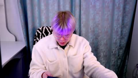 brian_mils online show from January 2026 12:10:01 PM