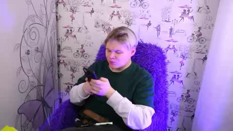 brian_mils online show from February 2026 11:37:02 AM