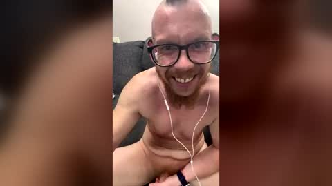 brian_player online show from June 2026 01:21:01 AM