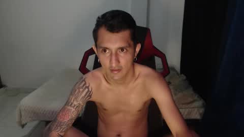 Brian sweetx Independent online show from March 2026 10:13:01 PM