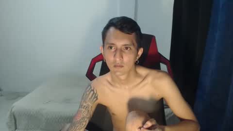 Brian sweetx Independent online show from March 2026 01:22:02 AM