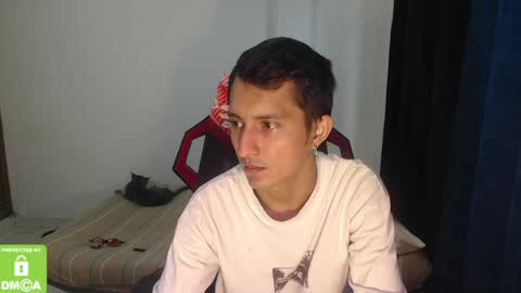 Brian sweetx Independent online show from April 2026 07:00:01 PM