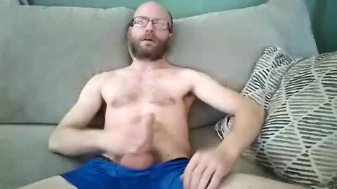 brian_the_d online show from January 2025 04:17:01 PM