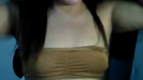 im birana online show from July 2026 11:35:01 AM