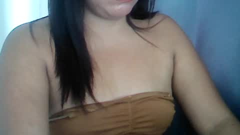 im birana online show from July 2026 01:58:33 AM
