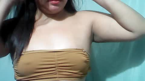 im birana online show from July 2026 09:13:01 PM