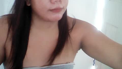 im birana online show from August 2026 12:12:02 AM