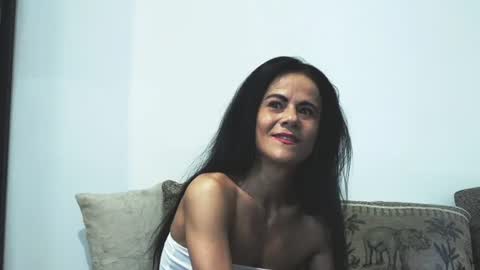 Briana flynt online show from July 2026 04:34:01 PM
