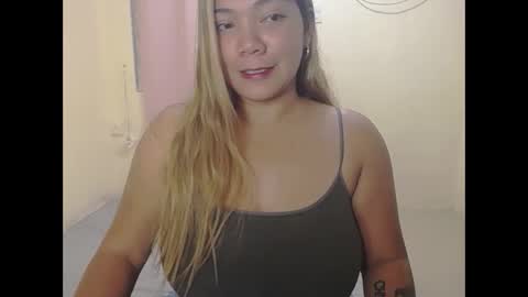 Briana online show from March 2026 02:09:02 PM