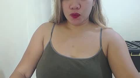 Briana online show from July 2026 12:06:01 AM