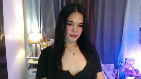 Claire online show from May 2026 01:57:01 AM