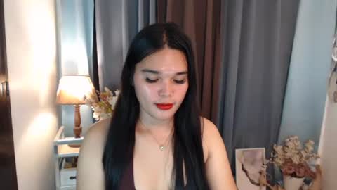 Claire online show from May 2026 06:53:01 AM