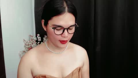 Claire online show from June 2026 09:46:01 PM