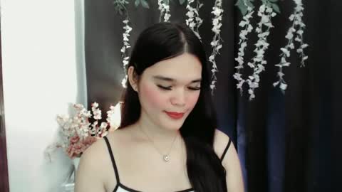 Claire online show from June 2026 03:37:02 AM