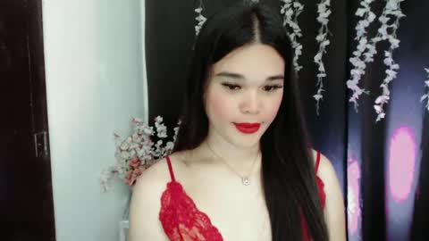 Claire online show from June 2026 10:41:02 PM