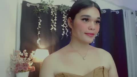 Claire online show from June 2026 12:13:01 AM