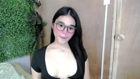 Claire online show from July 2026 05:01:01 AM