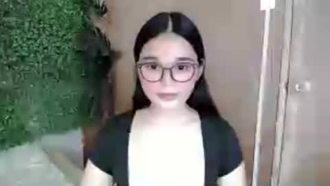 Claire online show from July 2026 11:45:02 AM