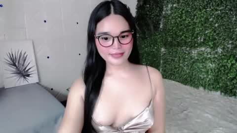 Claire online show from July 2026 01:02:02 PM