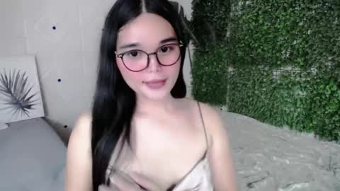 Claire online show from July 2026 01:08:01 AM