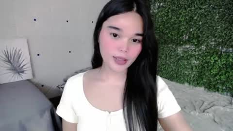 Claire online show from July 2026 01:35:02 PM