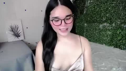 Claire online show from July 2026 02:26:02 PM