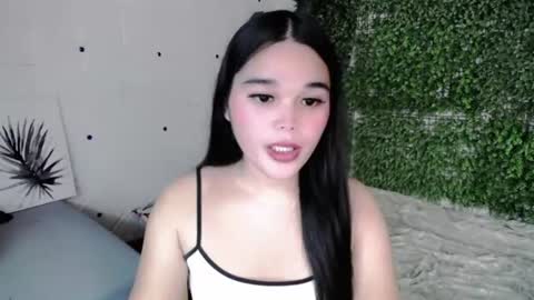 Claire online show from July 2026 05:03:01 AM