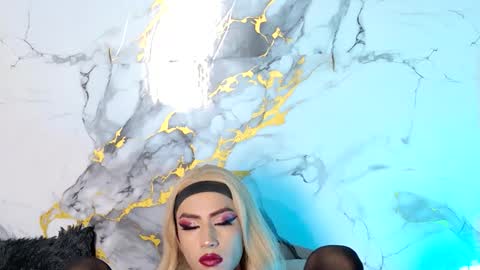briana_white online show from May 2026 02:03:01 PM