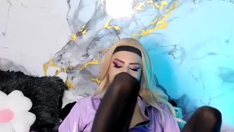 briana_white online show from May 2026 01:51:02 PM