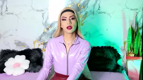 briana_white online show from May 2026 01:53:01 PM