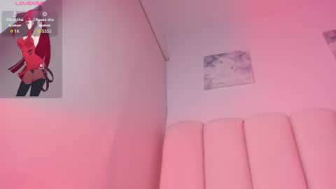 brianaander21 online show from July 2026 05:01:02 PM