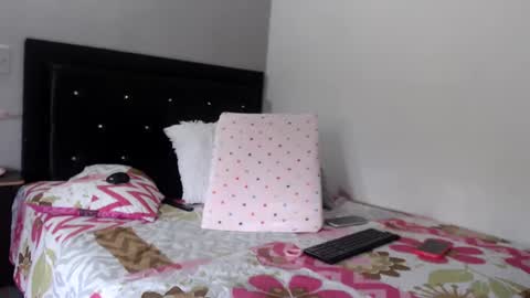 Snapshot of brianabarnes chatting on January 2025 07:55:01 PM brianabarnes online show from January 2025 07:55:01 PM