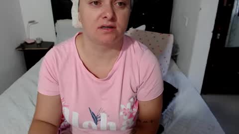 Snapshot of brianabarnes chatting on March 2025 10:59:01 PM brianabarnes online show from March 2025 10:59:01 PM