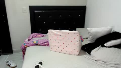 Snapshot of brianabarnes chatting on November 2025 07:05:02 PM brianabarnes online show from November 2025 07:05:02 PM