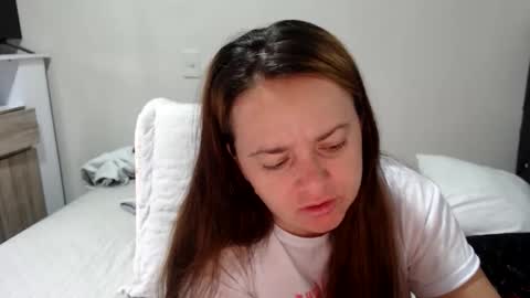 brianabarnes online show from May 2026 11:51:02 AM