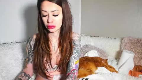 brianadiamondxxx online show from May 2026 08:21:01 AM