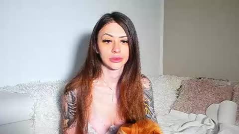 brianadiamondxxx online show from June 2026 10:39:01 AM