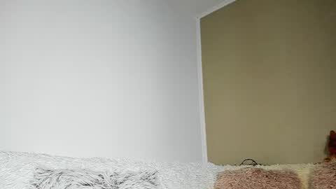 brianadiamondxxx online show from July 2026 05:53:02 AM