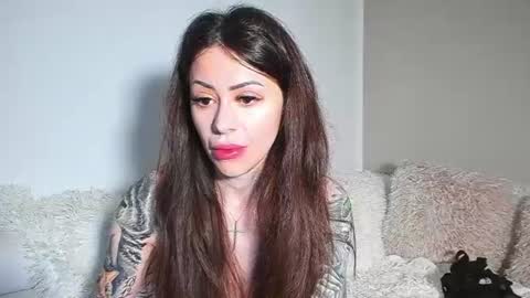 brianadiamondxxx online show from July 2026 05:01:01 AM