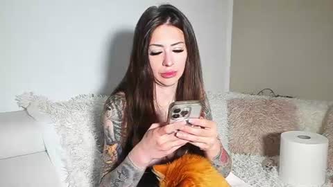 brianadiamondxxx online show from July 2026 06:29:01 AM
