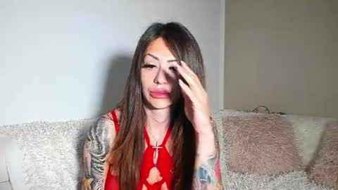 brianadiamondxxx online show from July 2026 06:42:02 AM