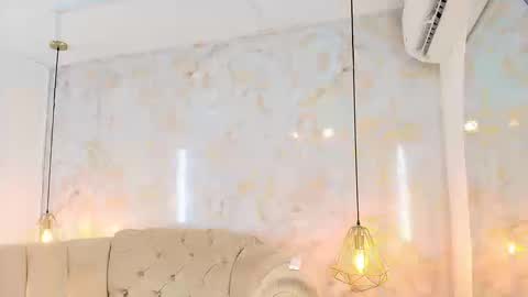 Brianna New Account online show from March 2026 08:24:01 PM