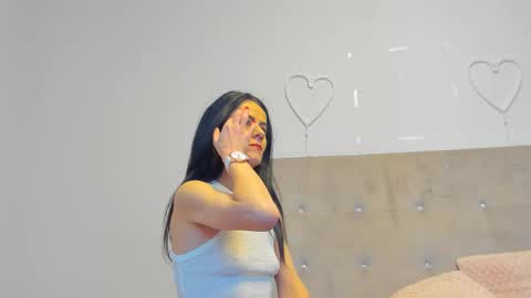 brianaflynt online show from January 2026 07:05:02 PM